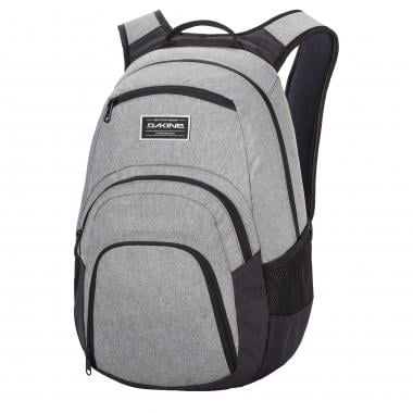 DAKINE CAMPUS 25L Backpack Grey 0