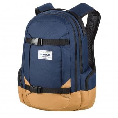 DAKINE MISSION 25L Backpack Blue 0