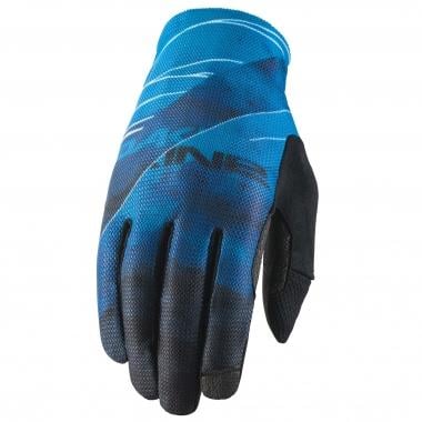 DAKINE CONCEPT Gloves Blue 0
