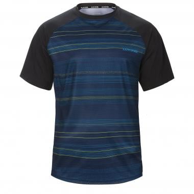 DAKINE DROPOUT Short-Sleeved Jersey LINEUP 0