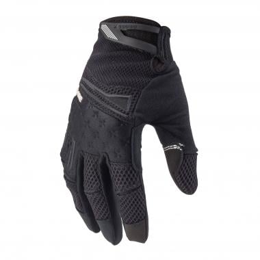 DAKINE CROSS-X Women's Gloves Black 0