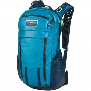 DAKINE SEEKER 15 L Hydration Backpack Blue 0