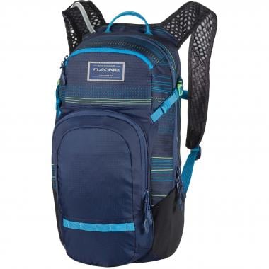 DAKINE SESSION 16 L Hydration Backpack Blue 0