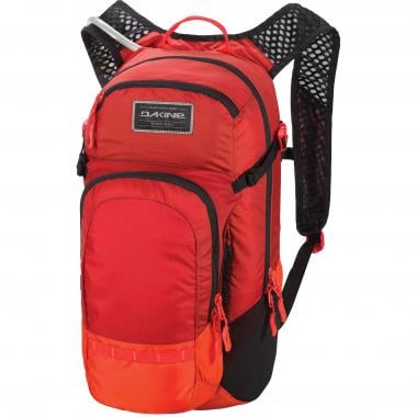 DAKINE SESSION 16 L Hydration Backpack Red 0