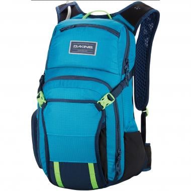 DAKINE DRAFTER 14 L Hydration Backpack Blue 0