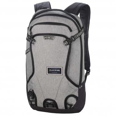 DAKINE HELI PACK 12L SELLWOOD Backpack Grey 0