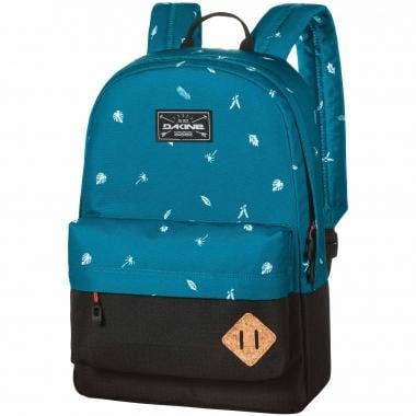 DAKINE 365 PACK 21L DEWILDE Backpack Blue 0