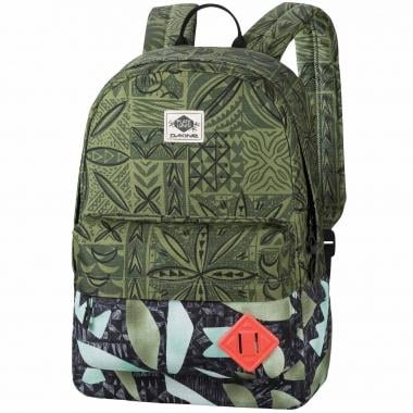 DAKINE 265 PACK 21L PLATE LUNCH Backpack Green 2017 0