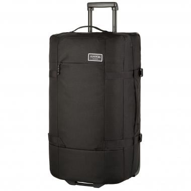 DAKIINE SPLIT ROLLER EQ 100L BLACK Suitcase Black 0