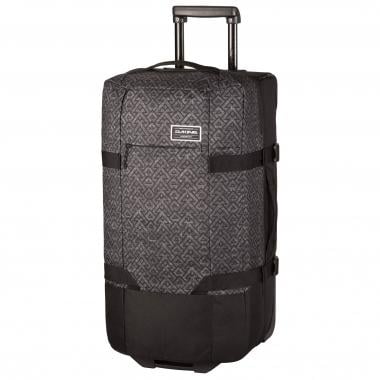 DAKINE SPLIT ROLLER EQ 100L STACKED Suitcase Grey 0