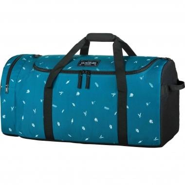 DAKINE EQ BAG 51L DEWILDE Travel Bag Blue 0