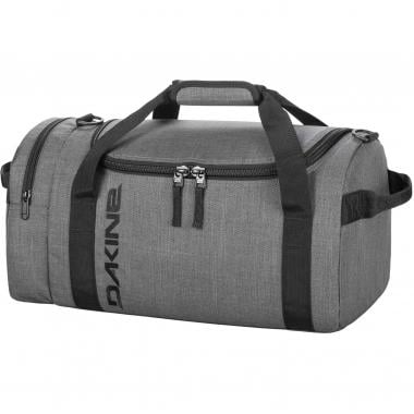 DAKINE EQ BAG 74L CARBON Travel Bag Grey 0