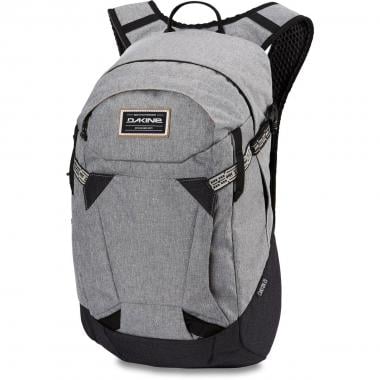 DAKINE CANYON  SELLWOOD 24L Backpack Grey 0