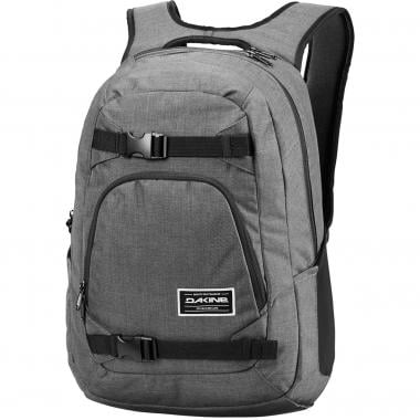 DAKINE EXPLORER CARBON 26L Backpack Grey 0