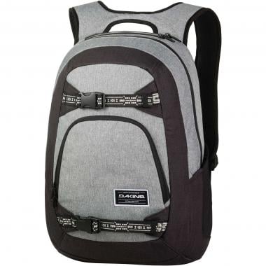 DAKINE EXPLORER SELLWOOD 26L Backpack Grey 0