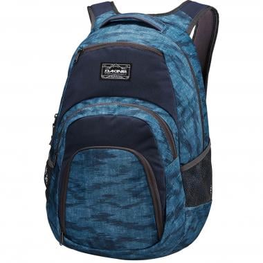 DAKINE CAMPUS STRATUS 33L Backpack Blue 0