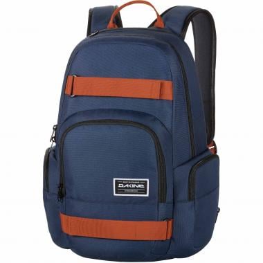 DAKINE ATLAS 25L Backpack Blue 0