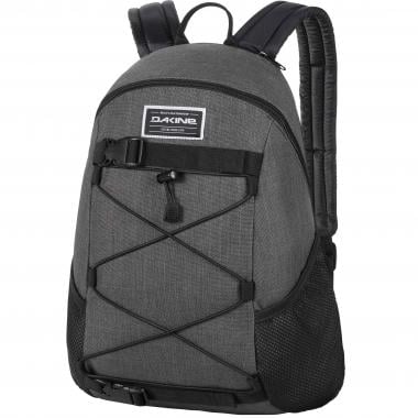 DAKINE WONDER CARBON 15L Backpack Grey 0