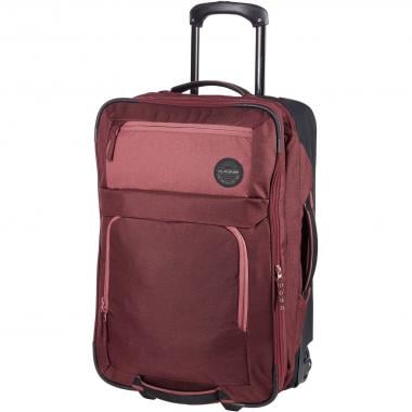 DAKINE STATUS ROLLER 45L+ Suitcase Pink 0