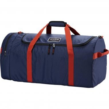 DAKINE EQ 75L Travel Bag Blue 0