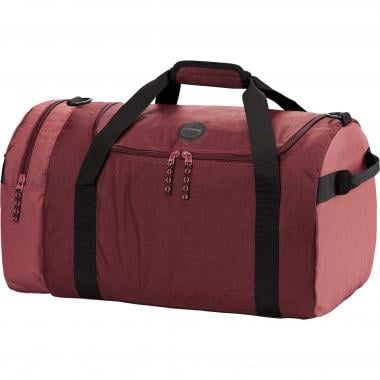 DAKINE EQ BURNT ROSE 51L Travel Bag Pink 0