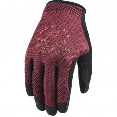 DAKINE COVERT Gloves Red 0