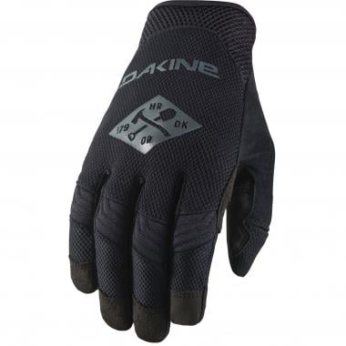 DAKINE COVERT Gloves Black 0