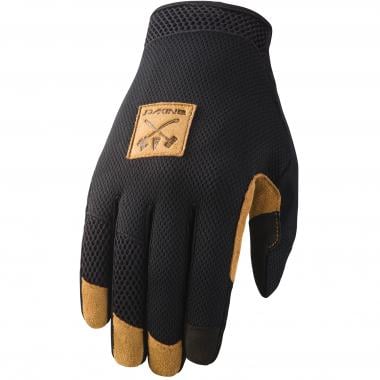 DAKINE COVERT Gloves Black/Beige 0