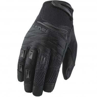 DAKINE CROSS-X Gloves Black 0