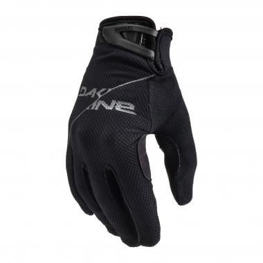 DAKINE EXODUS Gloves Black 0