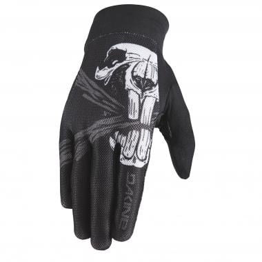 DAKINE INSIGHT Gloves Black 0