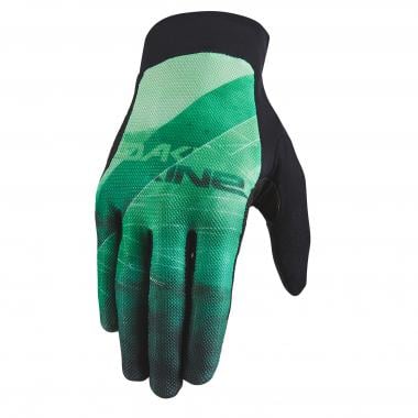 DAKINE INSIGHT Gloves Green 0