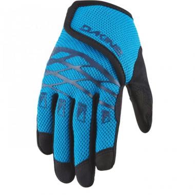 Handschuhe DAKINE PRODIGY Kinder Blau 0