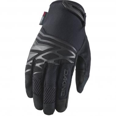 DAKINE SENTINEL Gloves Black 0