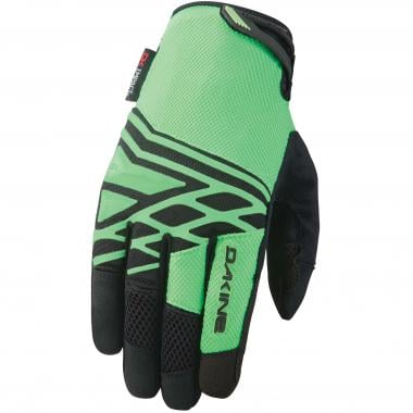 DAKINE SENTINEL Gloves Green 0