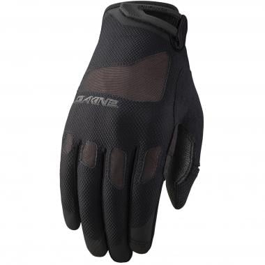 DAKINE VENTILATOR Gloves Black 0