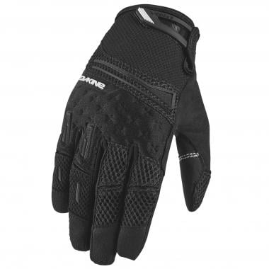 DAKINE X GLOVE Women's Gloves Black 0