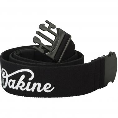 DAKINE REACH Belt Black 0