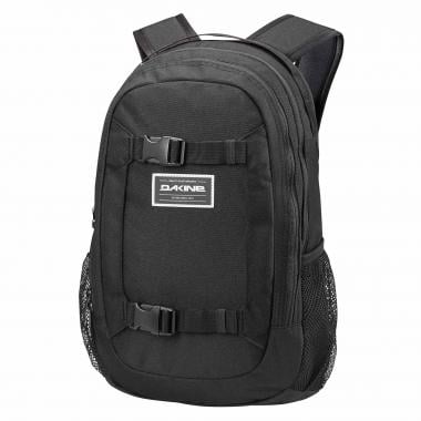 DAKINE MISSION MINI 18L Backpack Black 0