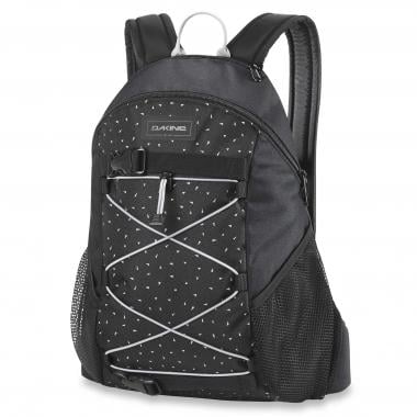 DAKINE WONDER KIKI 15L Backpack Black 0