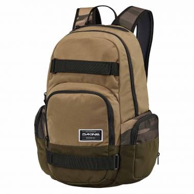 DAKINE ATLAS 25L Backpack Camo 0
