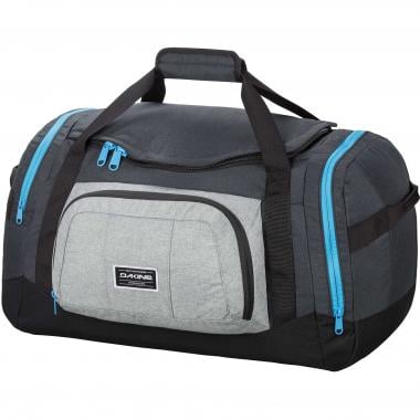 DAKINE DESCENT DUFFLE TABOR 70L Travel Bag Blue 0