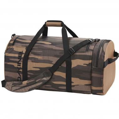 DAKINE EQ BAG 74L Travel Bag Camo 0