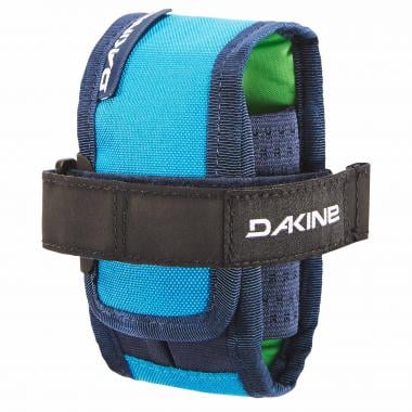 DAKINE HOT LAPS GRIPPER Bike Bag Blue 0