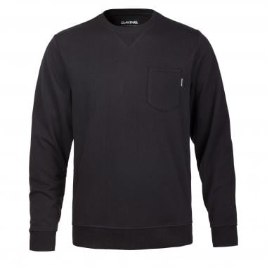 DAKINE BELMONT CREW Sweater Black 0