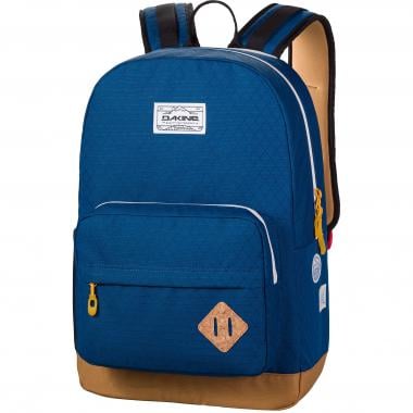 DAKINE 365 PACK 30L SCOUT Backpack Blue 0