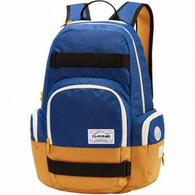 DAKINE ATLAS SCOUT 25L Backpack Blue 0