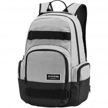 DAKINE ATLAS LAURELWOOD 25L Backpack Grey 0