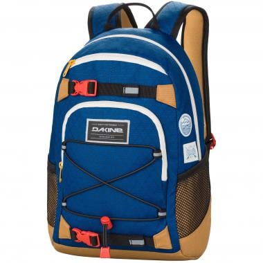 DAKINE GROM SCOUT 13L Backpack Blue 0