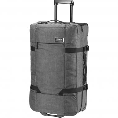 DAKINE SPLIT ROLLER EQ CARBON 100L Suitcase Grey 0
